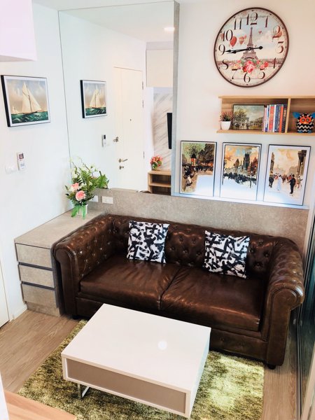 ให้เช่าคอนโด-happy-condo-donmueang-the-terminal-