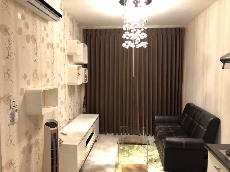 ขายคอนโด-city-condo-ถนนสุขุมวิท101-1-ทำเลศักยภาพเยี่ยม-ใกล้bts