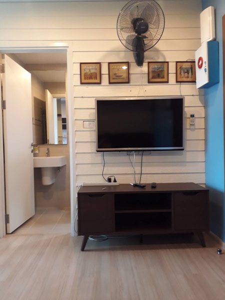 ขาย-ให้เช่า-the-base-คอนโด-แจ้งวัฒนะ-พร้อมอยู่