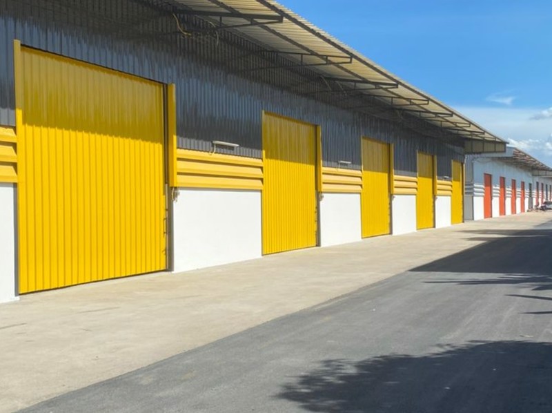 โกดังให้เช่า-โรงงานให้เช่า-ถนนบ้านกล้วย-ไทรน้อย-อบางบัวทอง-จนนทบุรี