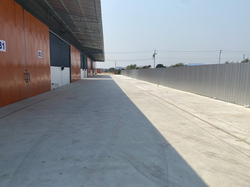 โกดังให้เช่า-คลังสินค้าให้เช่า-เสาธงหิน-แก้วอินทร์-อบางใหญ่-จนนทบุรี