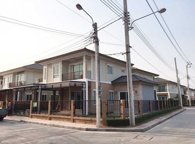 ขาย-บริการสร้างบ้าน-renovate-knockdown-สามารถเข้าอยู่ได้ทันทีหลังสร้างเสร็จ-พร้อมสร้างทุกจังหวัด