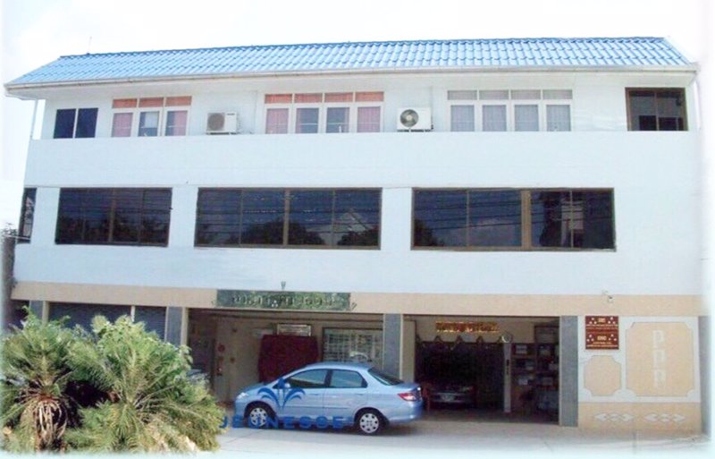 ขายตึกอาคารพาณิชย์-3-ชั้น-4-คูหา-ซ-อ่อนนุช44