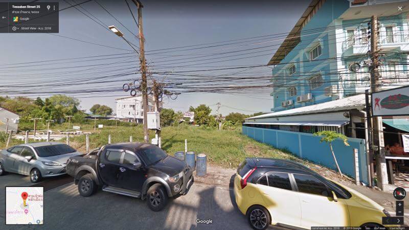 ให้เช่า-ขาย-ที่ดินเปล่า-บ้านฉาง-ระยอง-landfilled-banchang-rayong