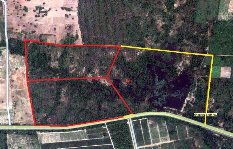 land-for-rent-ให้เช่าที่ดินเปล่า-ระยะกลาง-ยาว-82-ไร่-จอมบึง-ราชบุรี