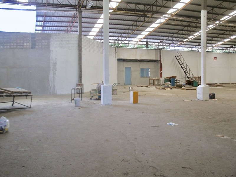 ให้เช่า-คลังสินค้า-โกดัง-โรงงาน-ราคาถูก-ใกล้สนามบินสุวรรณภูมิ-บางนา-warehouse-for-rent-at-bangna-ne