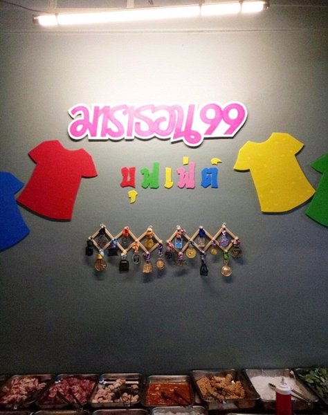 ขายกิจการ-ร้านอาหารหมูกระทะบุฟเฟ่ต์-พร้อมดำเนินกิจการต่อได้ทันที-อยู่ถนนสิทธิศิริ-หลังโรงแรมบ้านเชีย