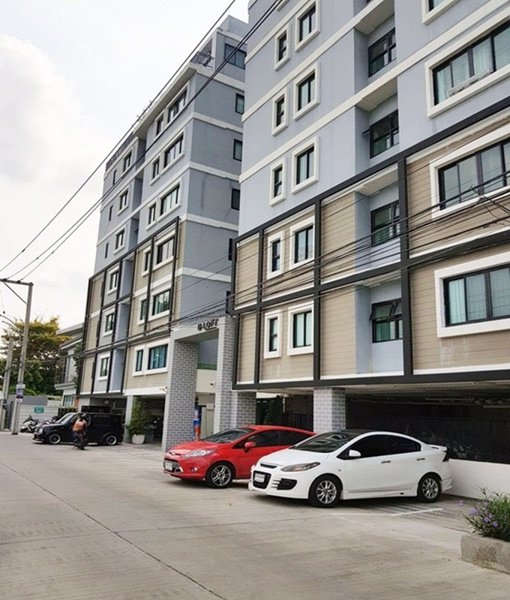 ขาย-b-loft-condo-สุขุมวิท-109-ใกล้รถไฟฟ้าแบริ่ง