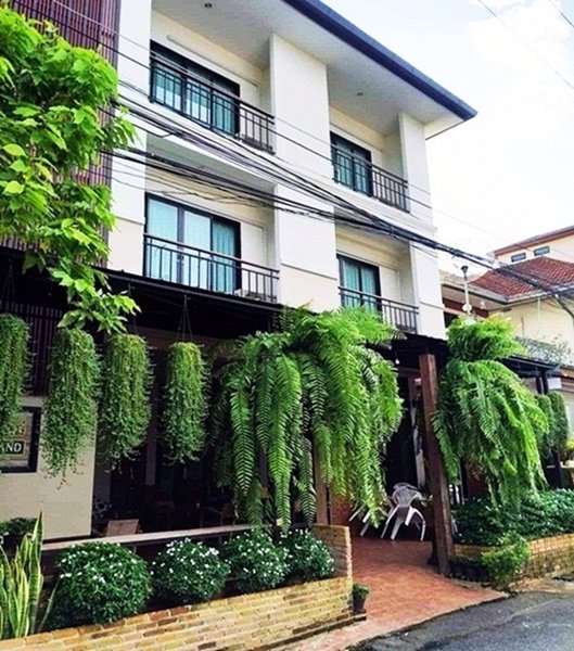 ให้เช่า-อาคารพาณิชย์-3-ชั้น-พร้อมตกแต่ง-พร้อมดำเนินกิจการ-เมืองเชียงใหม่