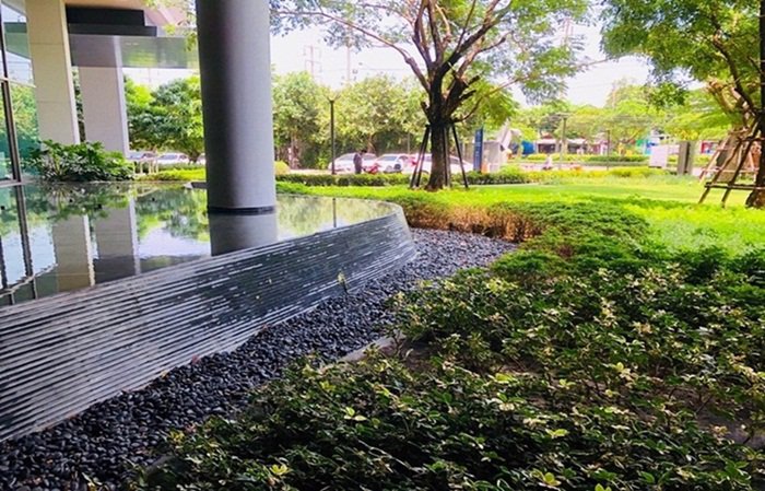 ให้เช่าคอนโด-the-key-sathorn-charoenrat