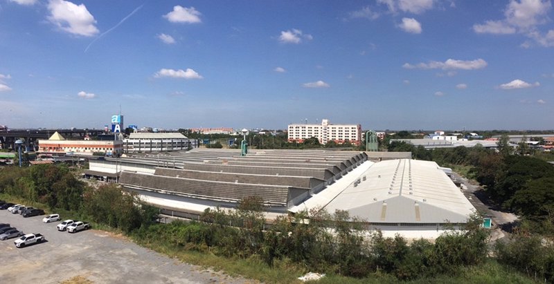 โกดัง-โรงงาน-ให้เช่าติดถนนบางนา-ตราด-ใกล้สนามบินสุวรรณภูมิ-warehouse-factory-for-rent-near-airport