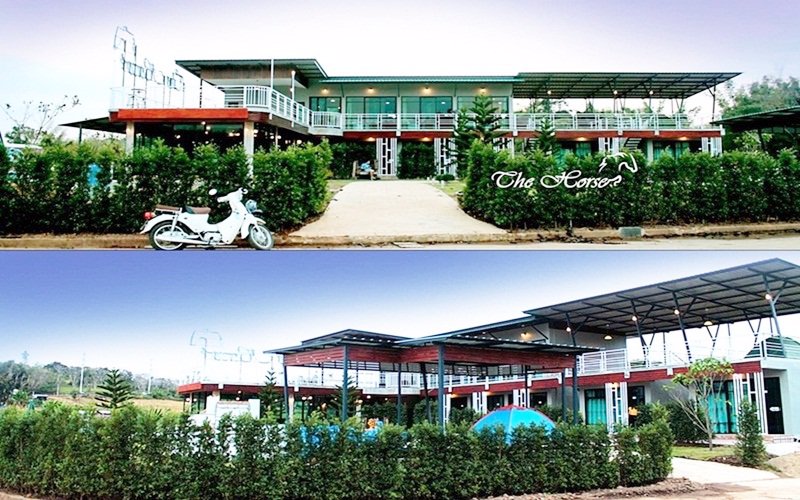 ขายรีสอร์ท-วิวสวย-เข้าค้อ-จเพชรบูรณ์-ดำเนินธุรกิจต่อได้เลยทันที