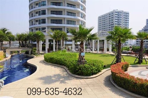 ขายคอนโด-supalai-casa-riva-เจริญกรุง-พระราม-3-ห้องใหม่ไม่เคยอยู่ชั้นสูง-ห้องหัวมุม-วิวแม่น้ำเจ้าพระย