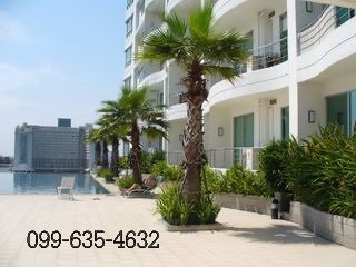 ให้เช่า-คอนโด-ศุภาลัย-ริเวอร์-เพลส-เจริญนคร-supalai-river-place-วิวแม่น้ำ-ทำเลดีใกล้รถไฟฟ้า-ห้างไอคอ