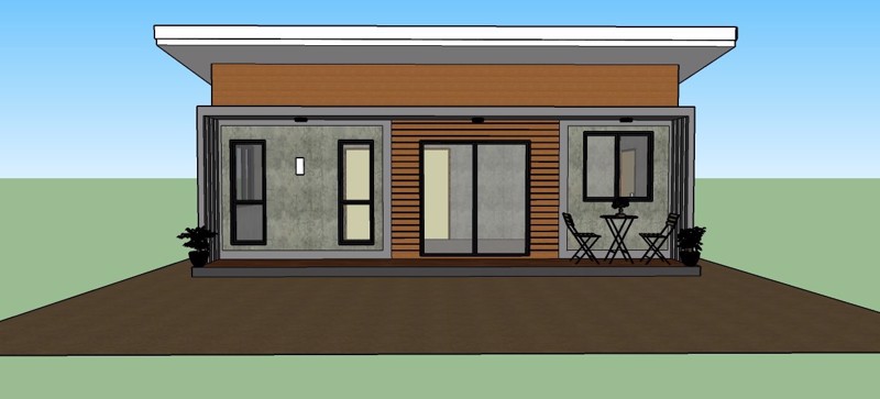 บริการรับสร้างบ้าน-renovate-น็อคดาวน์-สามารถเข้าอยู่ได้ทันทีหลังสร้างเสร็จ