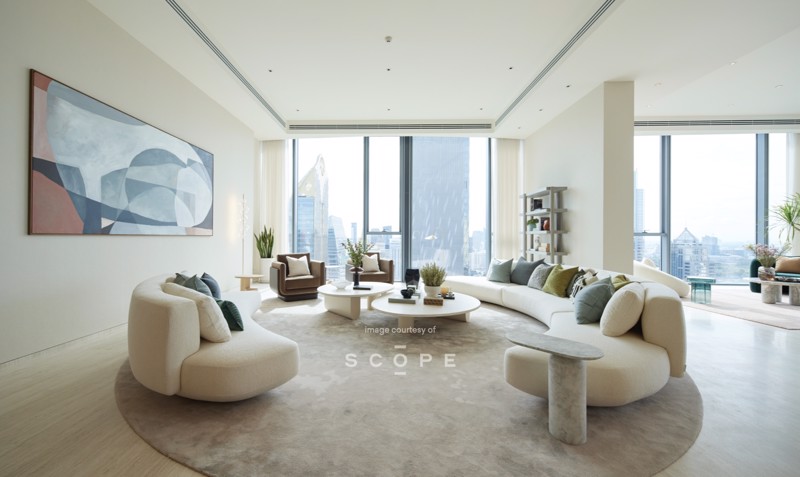 “super-luxury-penthouse-freehold-in-langsuan-for-sale”-designed-by-thomas-juul-hansen