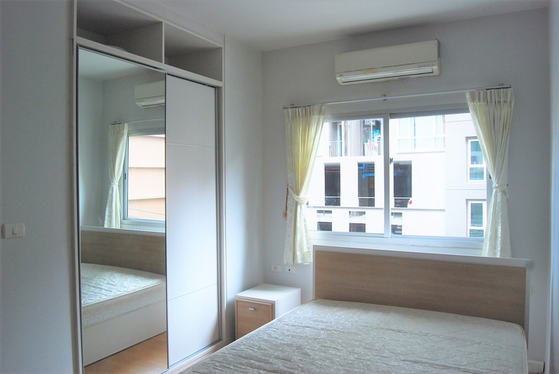 เช่าคอนโด-1-ห้องนอน-มายคอนโด-สาทร-ตากสิน-345-ตรม-ชั้น-2-bts-วงเวียนใหญ่