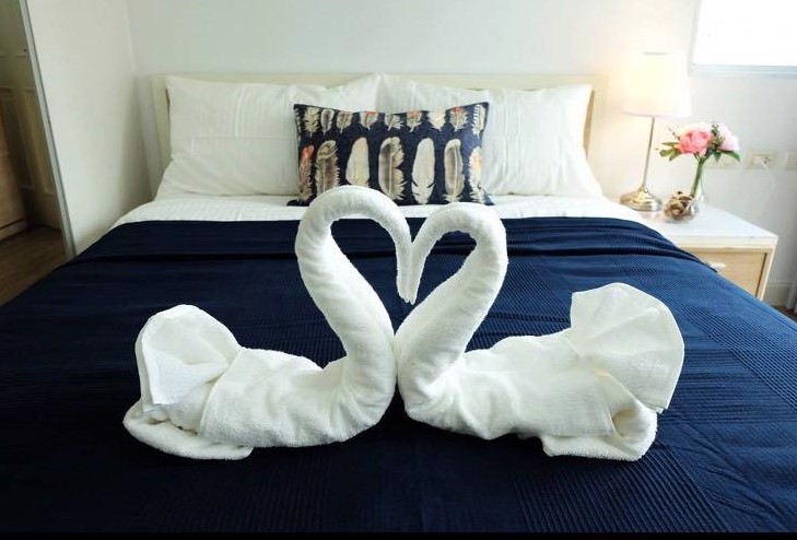 เช่ามายคอนโด-สาทร-ตากสิน-my-condo-sathorn-taksin-studio-24ตรม-ห้องมุม-พร้อมอยู่-bts-วงเวียนใหญ่