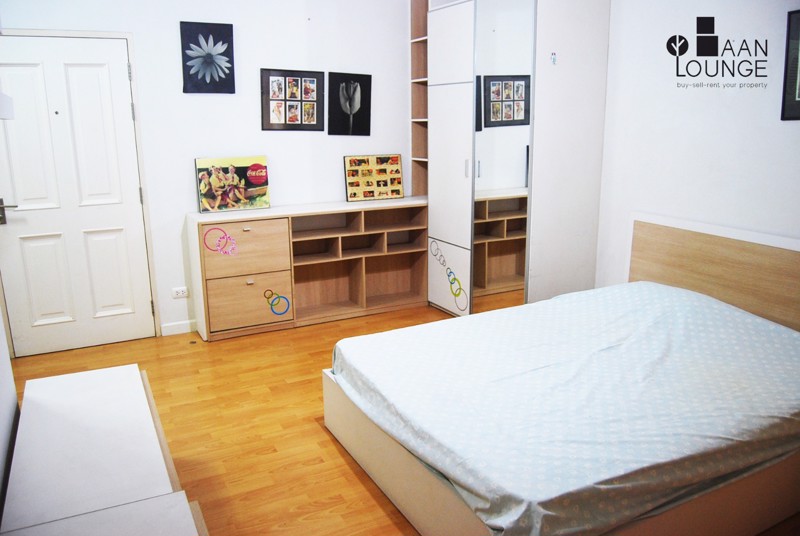 ขาย-คอนโด-studio-my-condo-sathorn-taksin-มายคอนโด-สาทร-ตากสิน-25-ตรม-ชั้น-4-bts-วงเวียนใหญ่