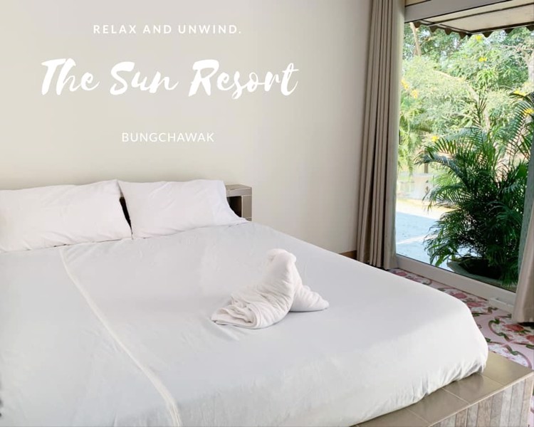 ขาย-รีสอร์ท-พื้นที่-6-ไร่-1-งาน-18-5-10-ตรว-ทำเลดี-ใกล้สวนสัตว์บึงฉวาก-จสุพรรณบุรี-