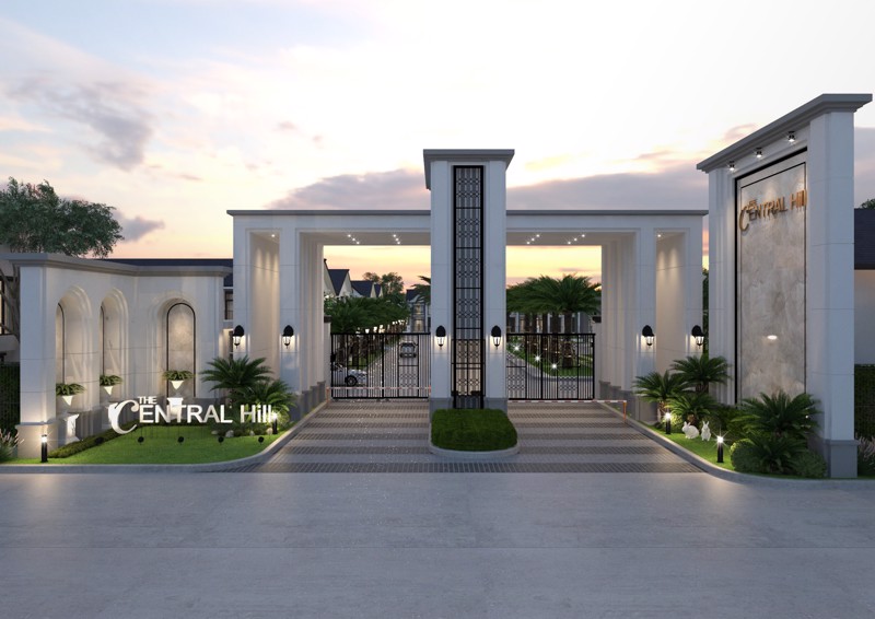 เดอะเซ็นทรัลฮิลล์-สวนเสือ-ศรีราชา-พร้อมส่วนลดเงินสด-และโปรโมชั่นสุดพิเศษที่คุณเลือกได้