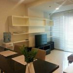 ด่วน-ให้เช่าคอนโดใจกลางสุขุมวิท-80-ตรม-ใกล้บีทีเอส-100m-จาก-bts-เอกมัย