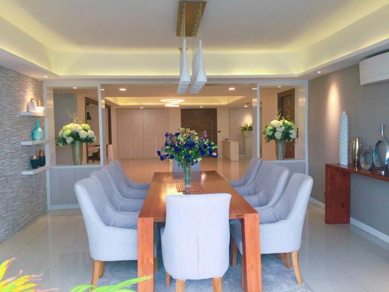 ขาย-หรือ-ให้เช่าด่วน-คอนโดสวย-ตกแต่งใหม่-วิวเมือง-ย่านเอกมัย