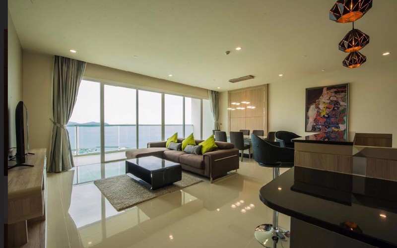 for-rent-3-bedroom-at-movenpick-siam-jomtien-pattaya-ให้เช่าคอนโดพร้อมอยู่-3-ห้องนอน-ใน-อสัตหีบ