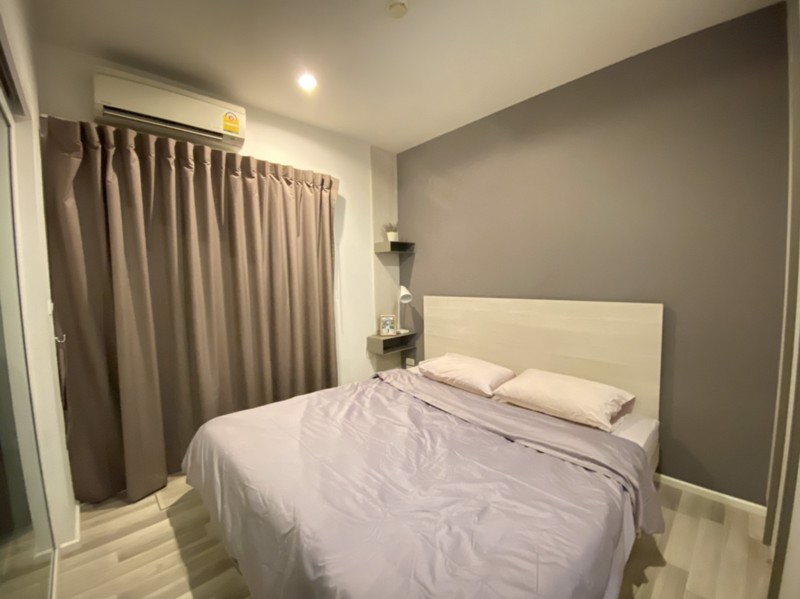 ⚡️⚡️ด่วน❗the-key-สาทร-ราชพฤกษ์-ติดรถไฟฟ้า-ราคาเดือด🔥-พร้อมเข้าอยู่