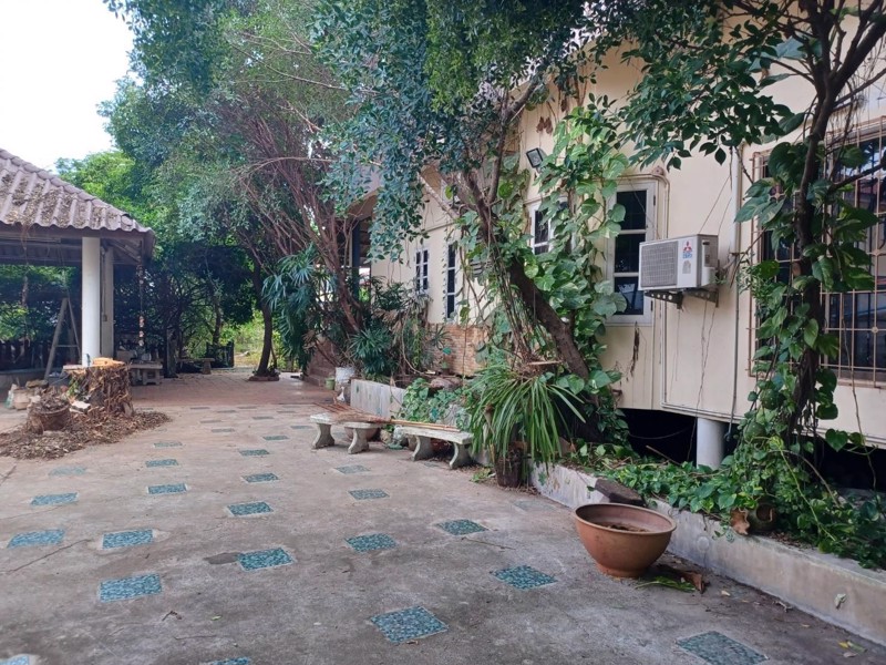 ขายบ้านพร้อมที่ดิน-650-ตรว-ติดถนนดาวทอง-ตมหาสวัสดิ์-อพุทธมณฑล-จนครปฐม-ทำเลดีมากเป็นแหล่งชุมชน