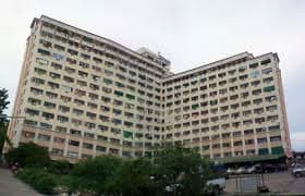 ขายถูก-tpคอนโดทาวน์-ด่วนมาก-ราคาพิเศษ