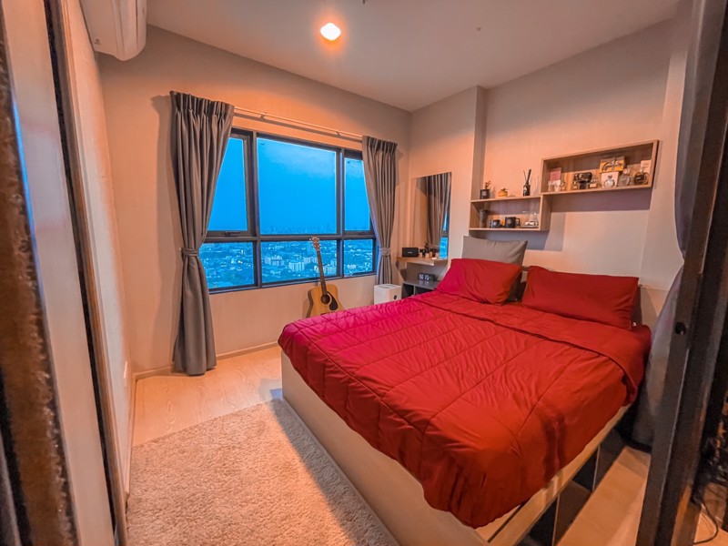 ประกาศเช่า-ขาย-condo-ideo-สุขุมวิท115