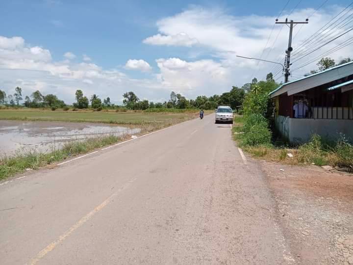 ขายด่วน-ขายถูก-ขายที่ดินแปลงสวย-เนื้อที่-46-ไร่