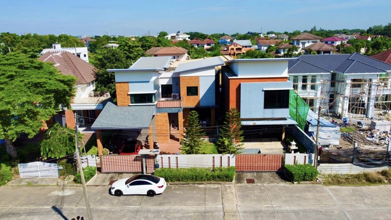 ขายด่วน-บ้าน-โกดัง-ออฟฟิศ-กฤษดานคร-19