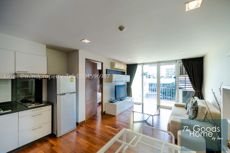 ขายคอนโด-dlv-ทองหล่อ-20-ใกล้-bts-เอกมัย-สุขุมวิท-วัฒนา