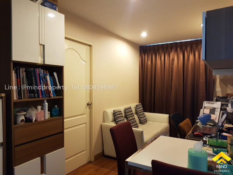 ขายด่วนคอนโด-max-เกษตร-วิภาวดี-ซอยวิภาวดี-54-ติด-bts-ทุ่งสองห้อง-งามวงศ์วาน-หลักสี่