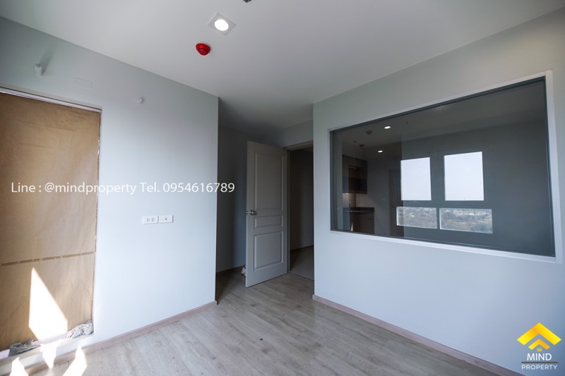 ขายคอนโด-rich-park-เจ้าพระยา-วิวแม่น้ำ-ใกล้-mrt-รัตนาธิเบศร์-ราชพฤกษ์