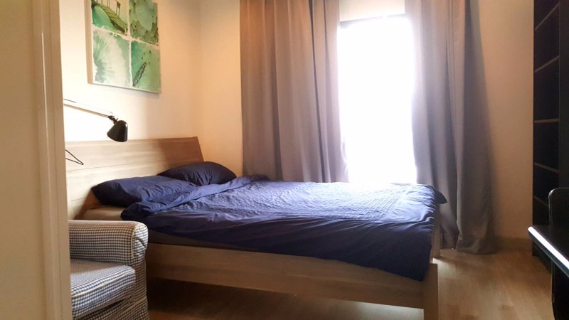 ขายคอนโด-ไอดีโอ-โมบิ-สุขุมวิท-ชั้นสูง-ติด-bts-อ่อนนุช