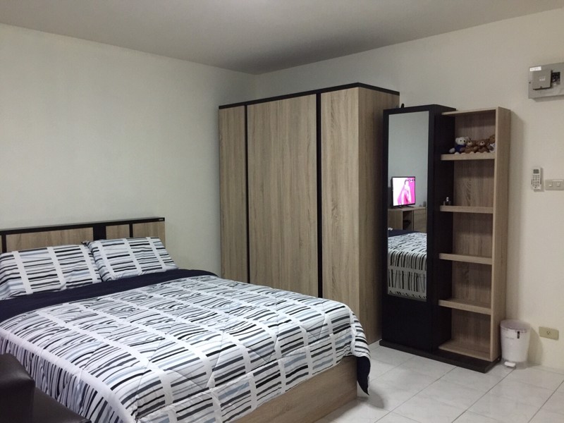 ให้เช่าคอนโด-royal-tower-3-รอยัล-ทาวเวอร์-3-อินทามาระ-25-ใกล้ออมสินสำนักงานใหญ่-big-c-สะพานควาย