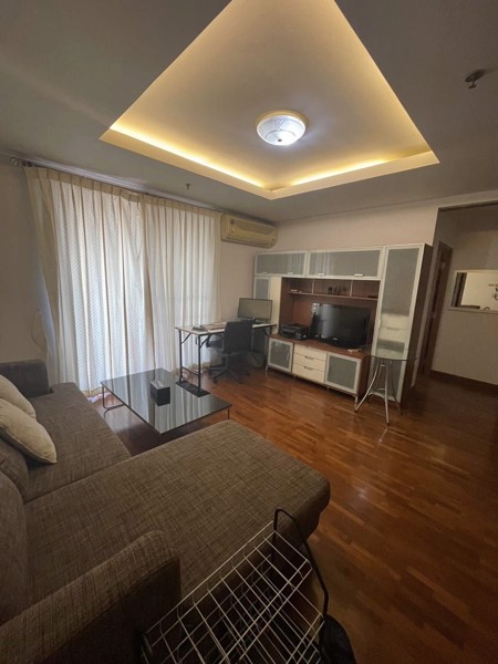 ให้เช่าคอนโด-baan-navarang-condominuim-บ้าน-ณ-วรางค์-ชั้น-8-ห้องขนาด-53-ตรม-เดือนละ-30000-บาท