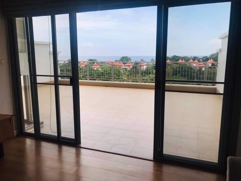 ขายคอนโด-boathouse-huahin-ชั้น-4-อาคาร-c-พื้นที่-8877-ตรม-1-ห้องนอน-1-ห้องน้ำ-1-ห้องนั่งเล่น