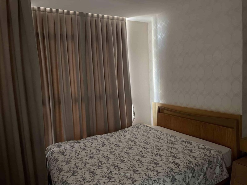 the-coast-bangna-อาคาร-b-ชั้น-11