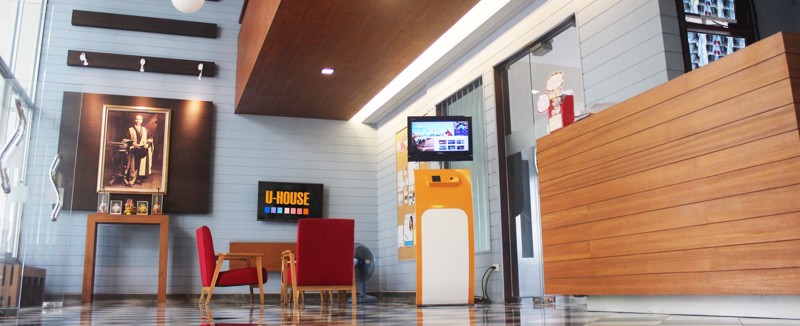 ขายสัญญาหอพัก-u-house-มธ-รังสิต-