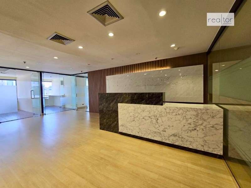 พื้นที่สำนักงานให้เช่า-ใจกลางเมือง-ใกล้รถไฟฟ้า-28258-ตรม-ชั้น-15c-โอเชี่ยน-2