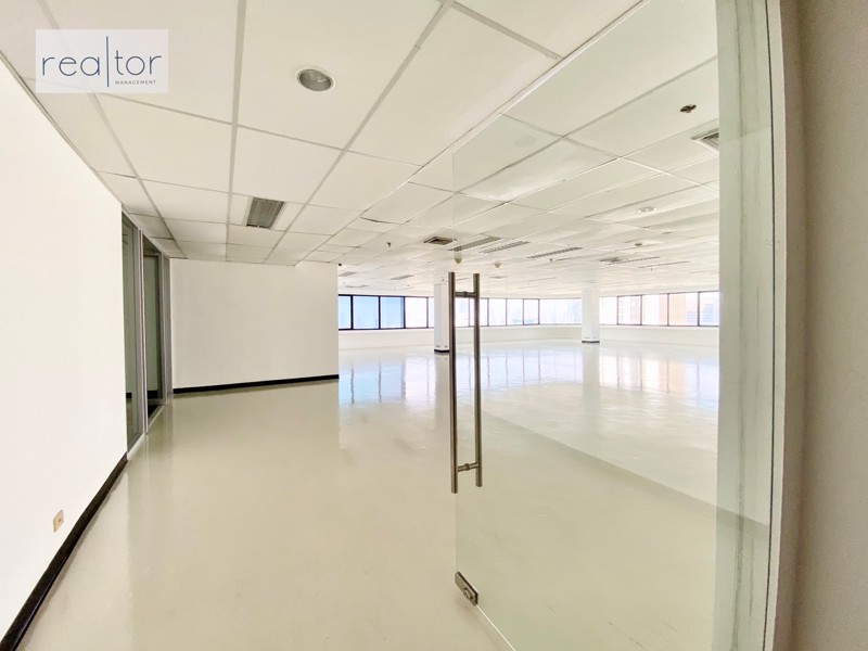 พื้นที่สำนักงานให้เช่า-ห้องโล่ง-ห้องใหญ่-วิวสวย-ใกล้รถไฟฟ้า-ขนาด-37257-ตรม-ชั้น-41c-โอเชี่ยน-2