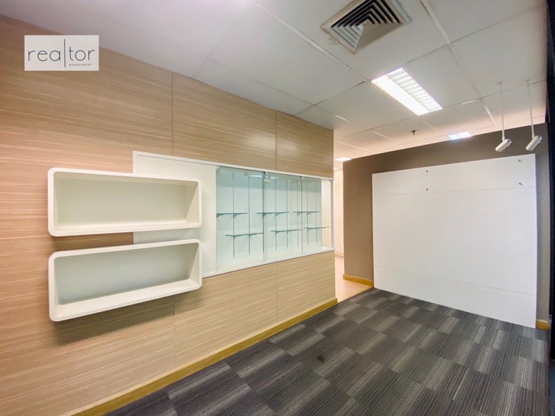 พื้นที่สำนักงานออฟฟิศว่างให้เช่า-ใจกลางเมือง-ใกล้รถไฟฟ้า-6488-ตรม-ชั้น-38b-โอเชี่ยน-ทาวเวอร์-2