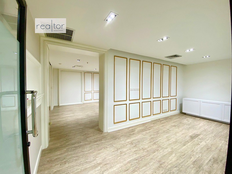 พื้นที่สำนักงานออฟฟิศว่างให้เช่า-ใจกลางเมือง-ใกล้รถไฟฟ้า-5210-ตรม-ชั้น-38b-โอเชี่ยน-ทาวเวอร์-2