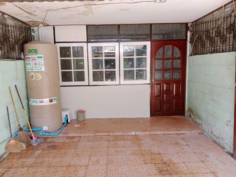 ให้เช่าทาวน์เฮ้าส์-2ชั้น-ในซอยเพชรเกษม-62-4