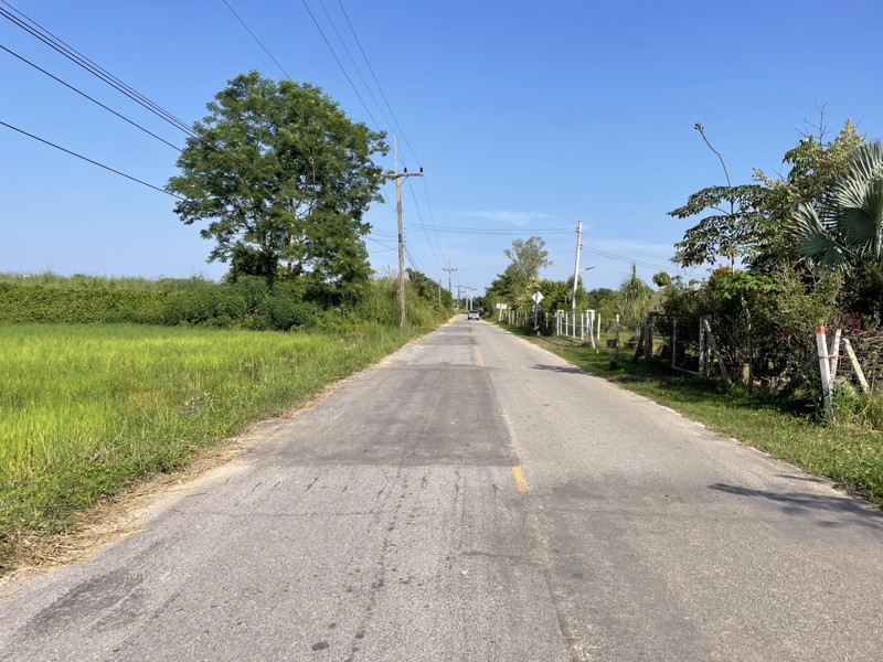 ขายที่ดินพร้อมสิ่งปลูกสร้าง-เนื้อที่-2-ไร่-1งาน-32-ตารางวา