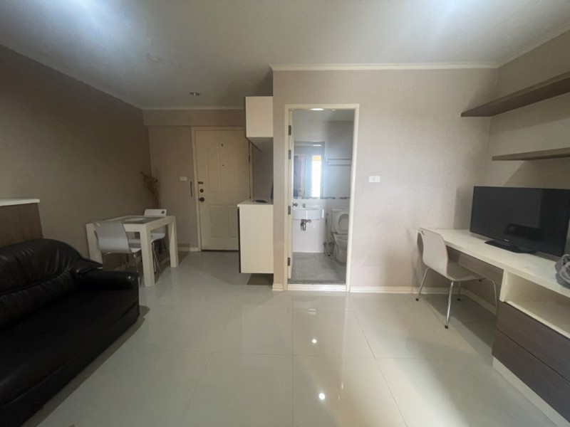 ให้เช่า-ลุมพินีวิลล์-รามอินทราหลักสี่-lpn-ville